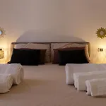 Vivimihome - Rifugio Chic A Milano Buenos Aires