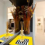 Vivimihome - Rifugio Chic A Milano Buenos Aires