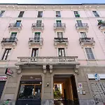 Vivimihome - Rifugio Chic A Milano Buenos Aires