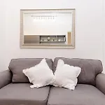 Vivimihome - Rifugio Chic A Milano Buenos Aires
