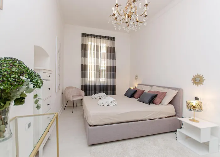 Vivimihome - Rifugio Chic A Milano Buenos Aires