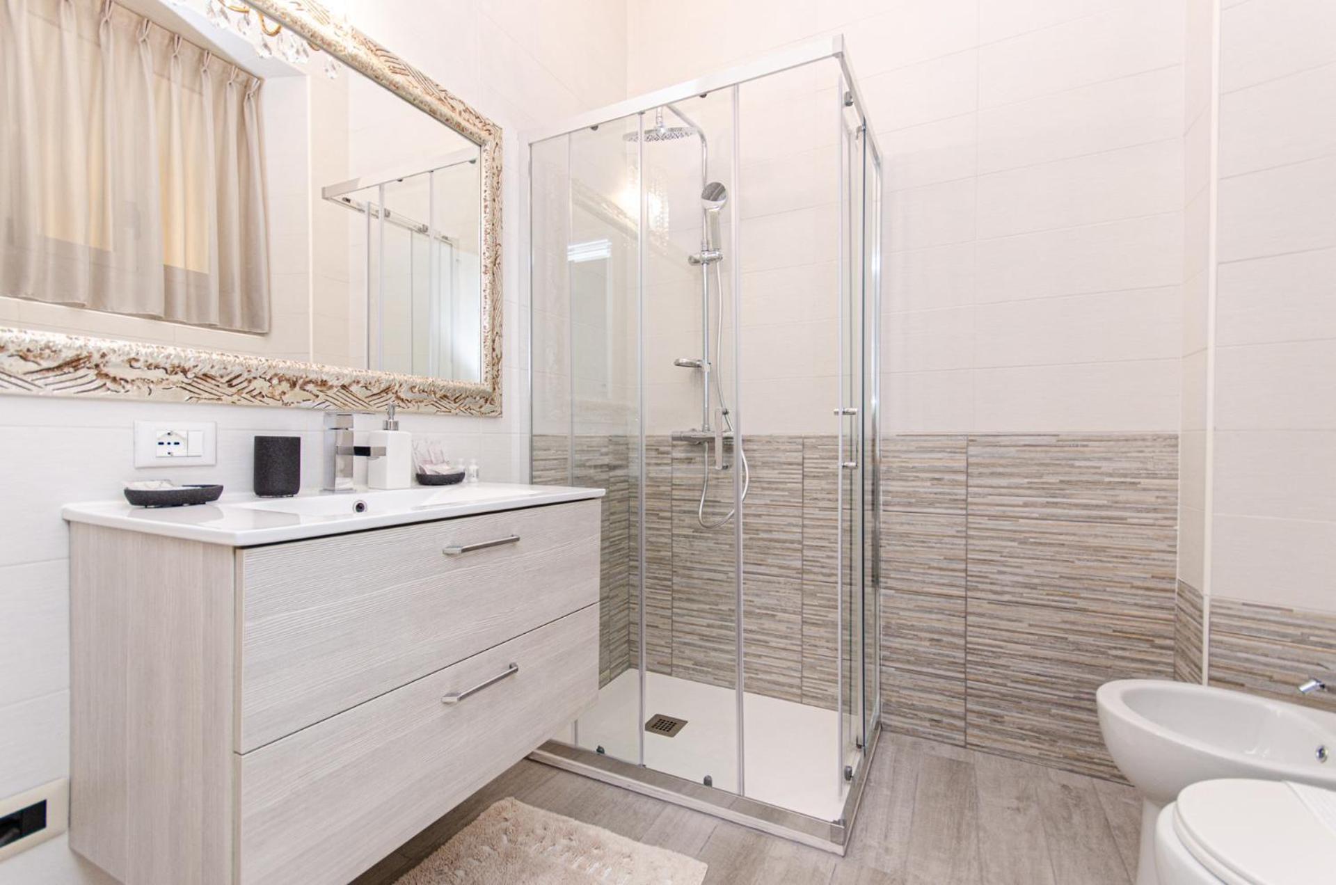Vivimihome - Rifugio Chic A Buenos Aires Milan