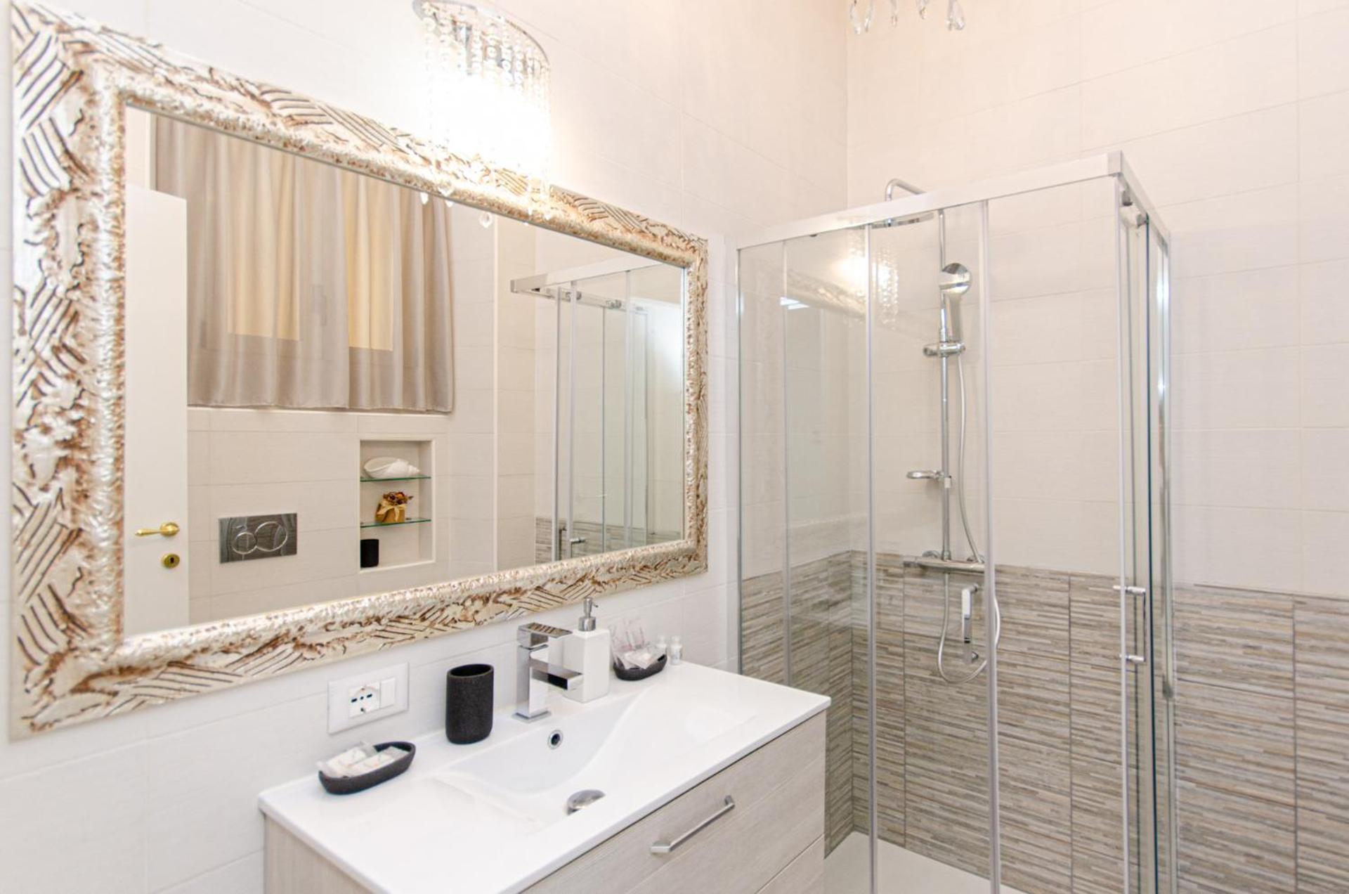 Vivimihome - Rifugio Chic A Buenos Aires