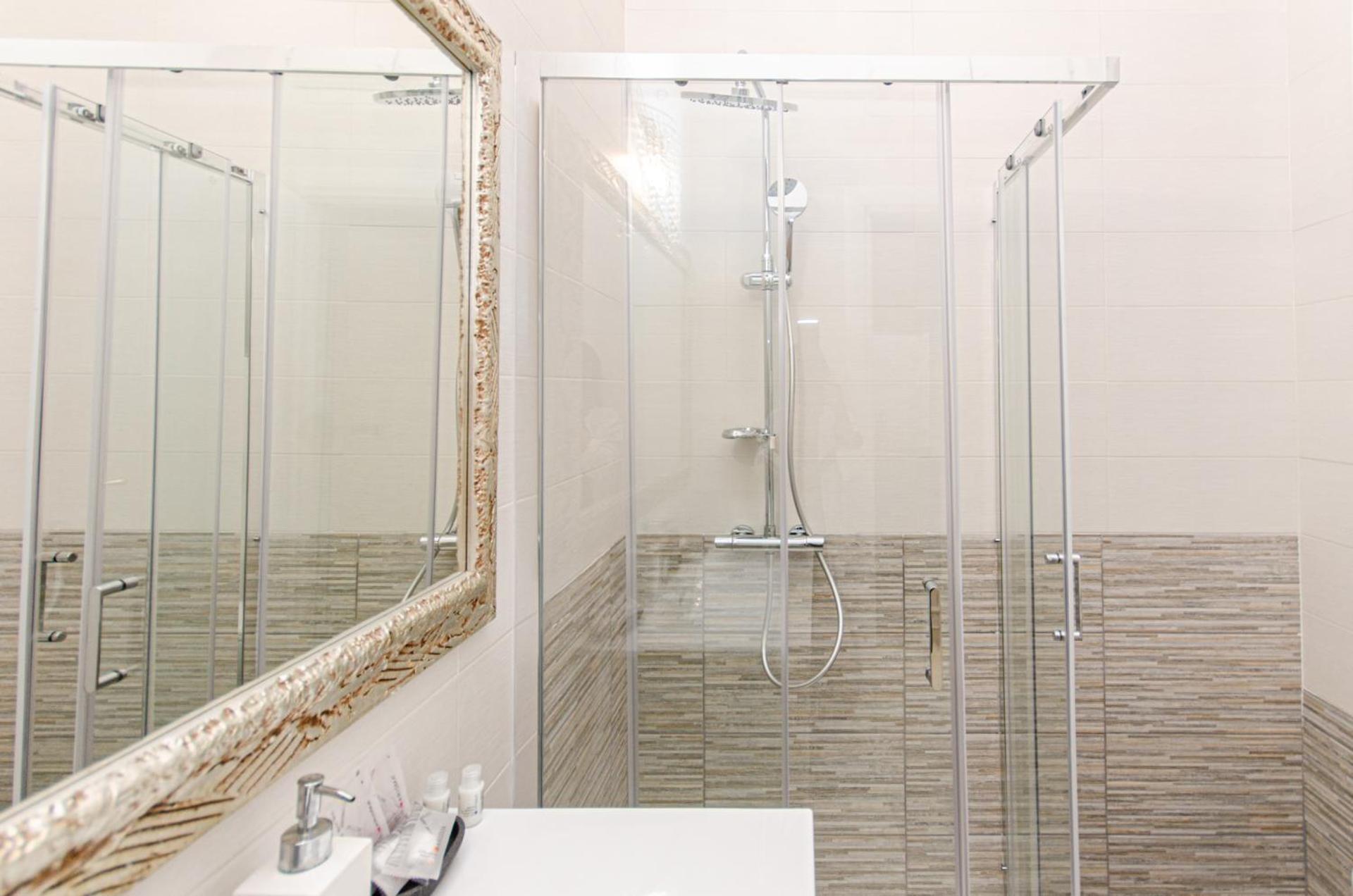 Vivimihome - Rifugio Chic A Buenos Aires Appartement Milan