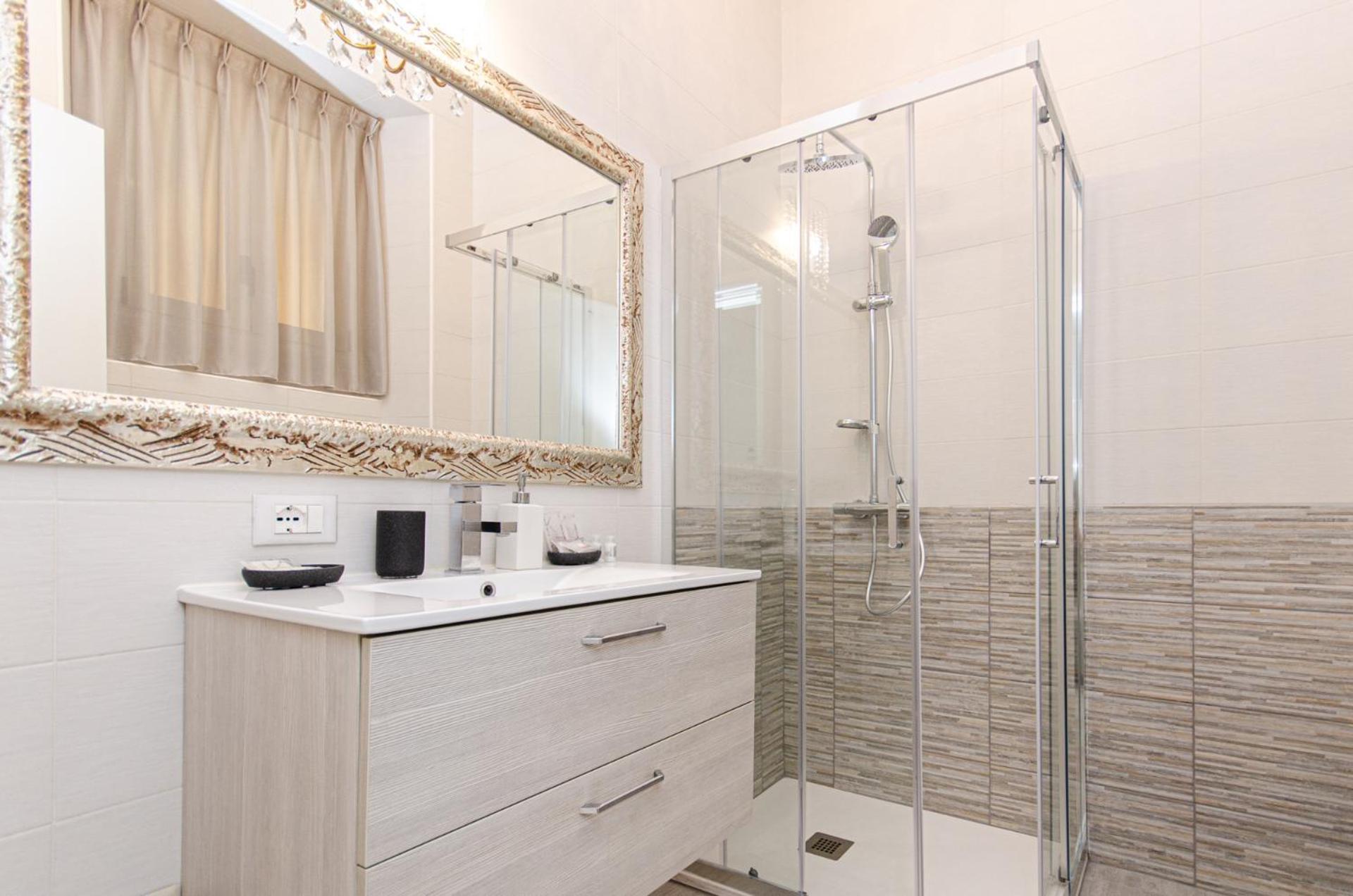 Vivimihome - Rifugio Chic A Buenos Aires *
