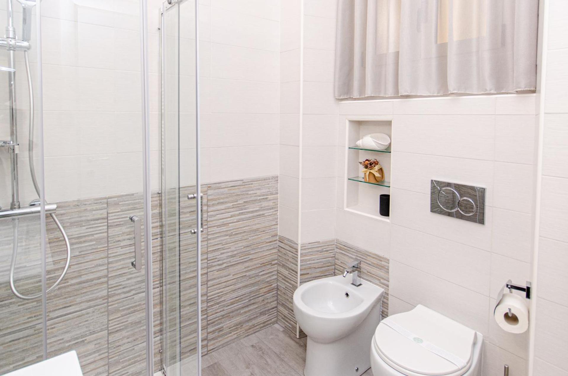 Vivimihome - Rifugio Chic A Buenos Aires Milan