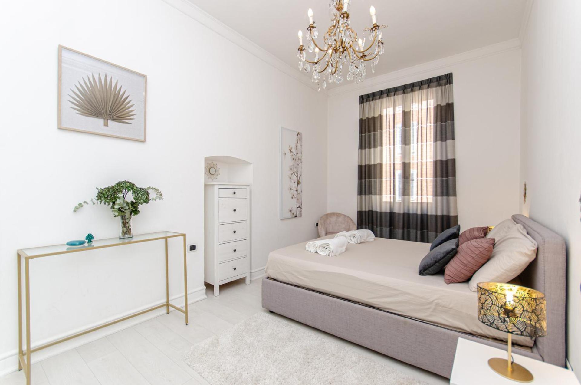 Vivimihome - Rifugio Chic A Buenos Aires Milan